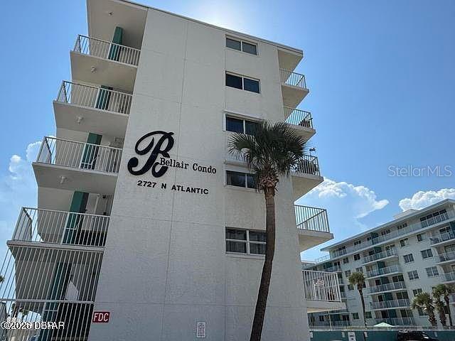 Building Photo - 2727 N Atlantic Ave