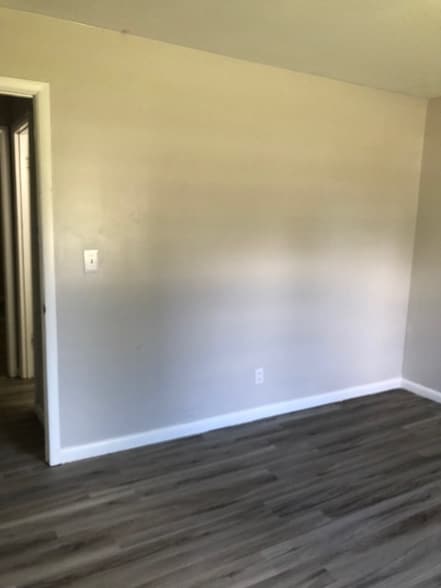 Building Photo - 50 Lc Dr