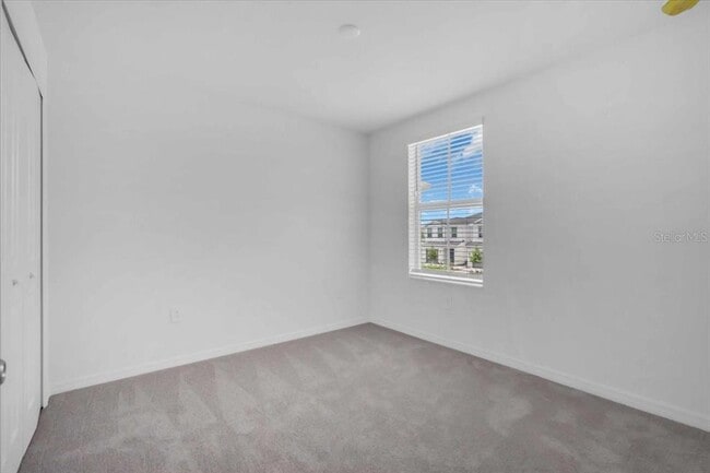Building Photo - 14326 Lilac Sky Ter