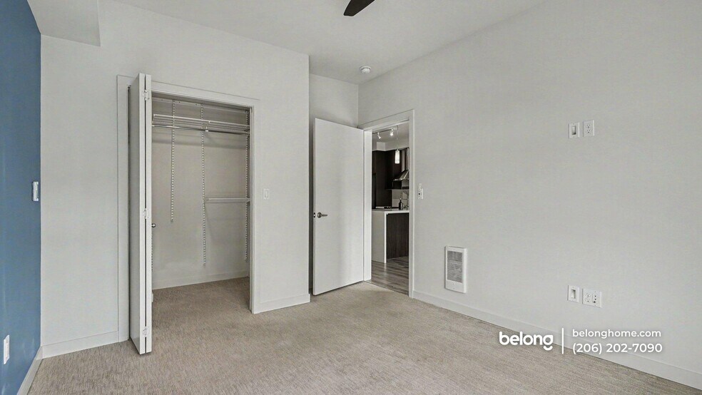 Building Photo - 1760 NW 56th St