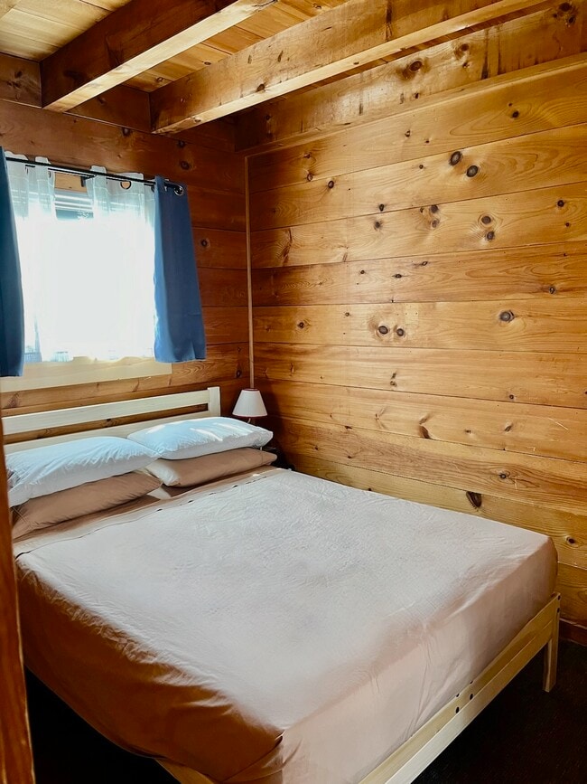 Building Photo - 1 Ocean Blvd