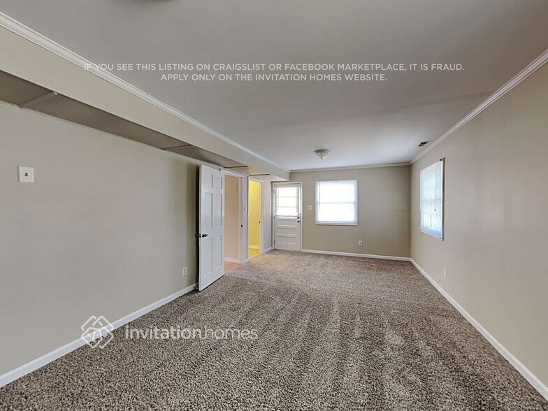 Building Photo - 311 Kelford Ln