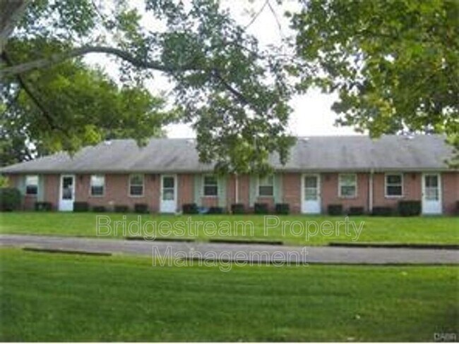 Building Photo - 7617 Essington Cir