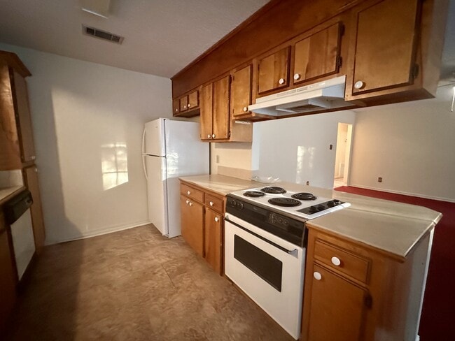 Building Photo - 928 Verone Terrace