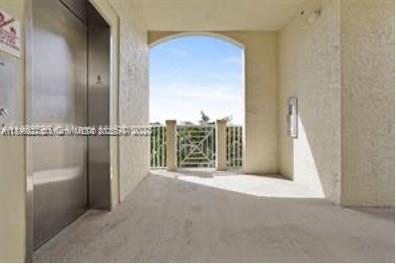 Building Photo - 3600 Oaks Clubhouse Dr