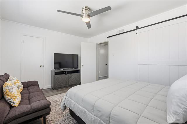 Building Photo - 9829 Park Ln Ct