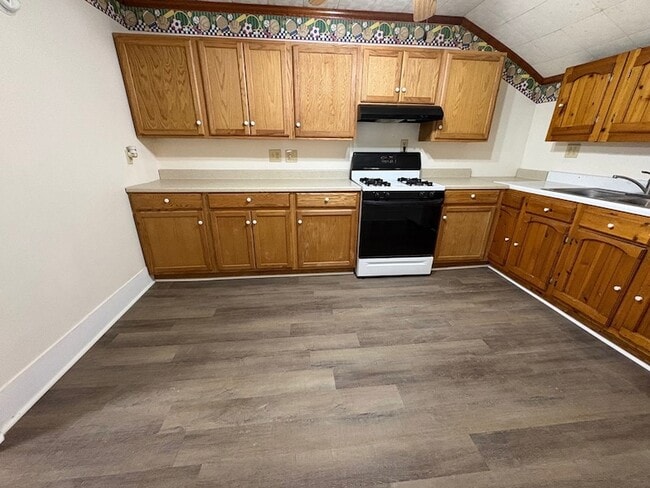 Building Photo - 12533 US-6