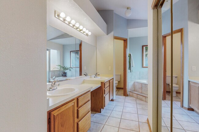 Building Photo - 7804 Juneberry St NW