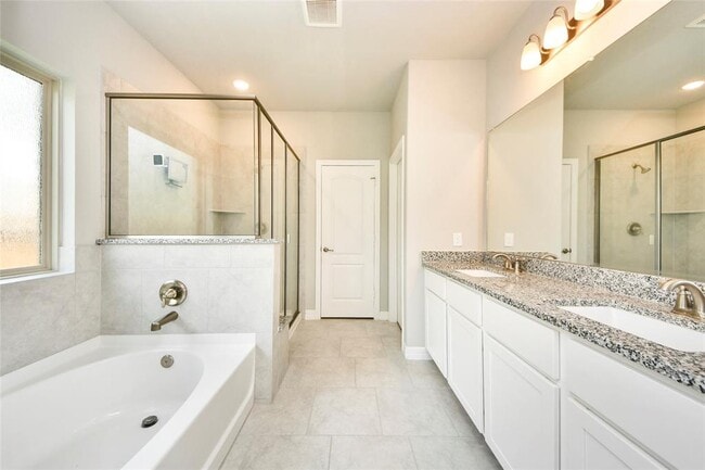Building Photo - 120 Chestnut Run Ct