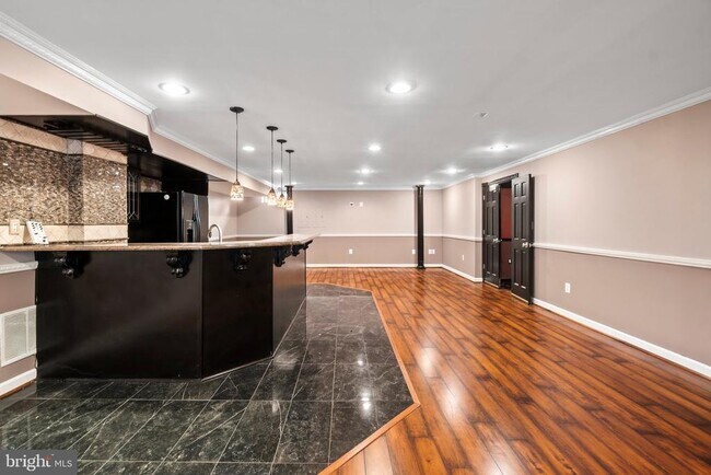 Building Photo - 22804 Portico Pl