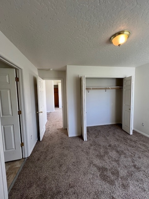 Building Photo - 3 bed 2 bath in Nampa