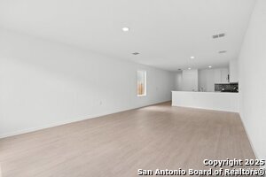 Building Photo - 10750 Twyla Rd
