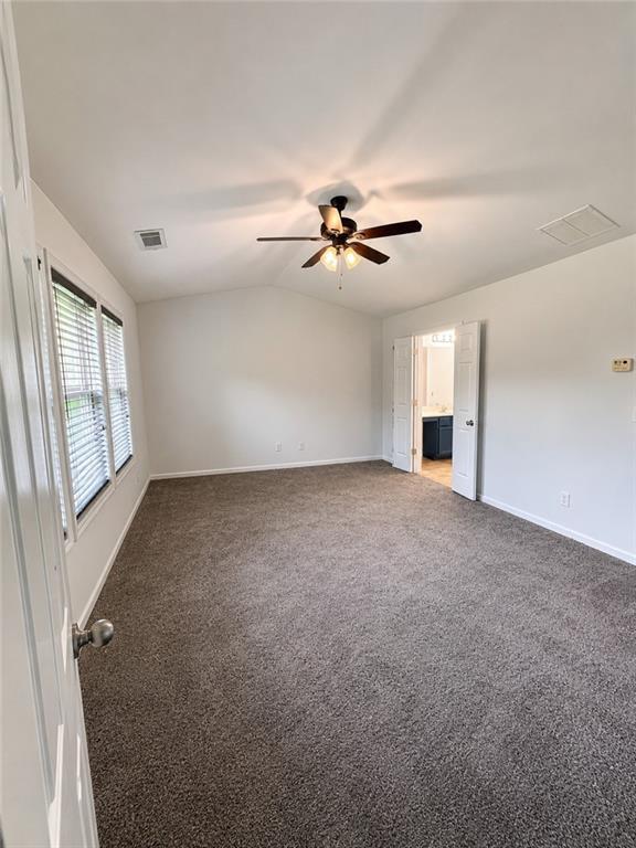 Building Photo - 4922 Sherwood Way