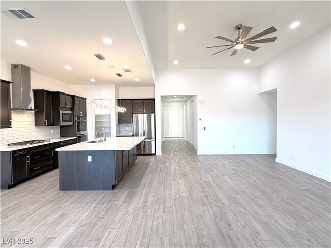 Building Photo - 724 Omaggio Pl