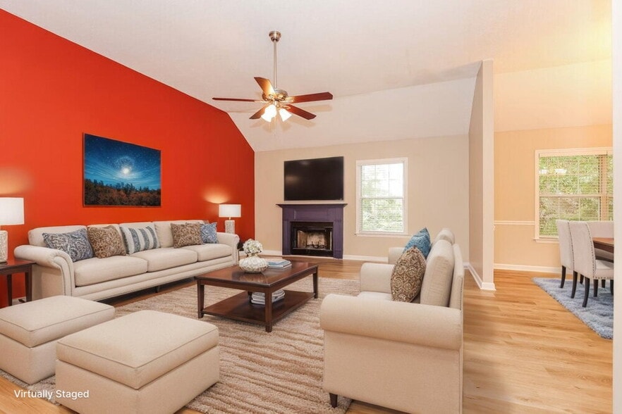 Building Photo - 620 Cadogan Ct