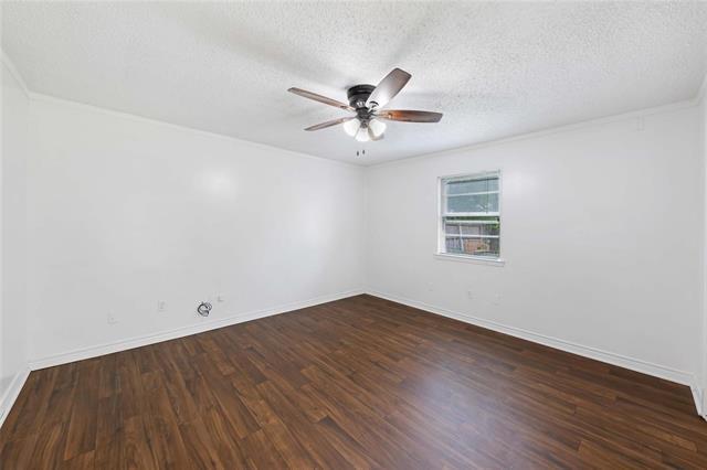 Building Photo - 2717 Wesleyan Dr