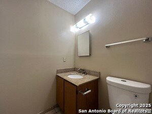 Building Photo - 6871 Cypress Mist Dr