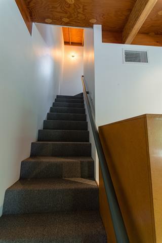 Building Photo - 4401 Travis St