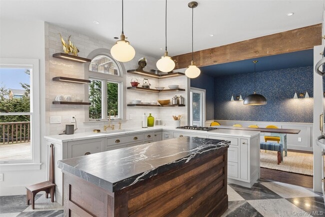 Building Photo - 4 Glynn Dr