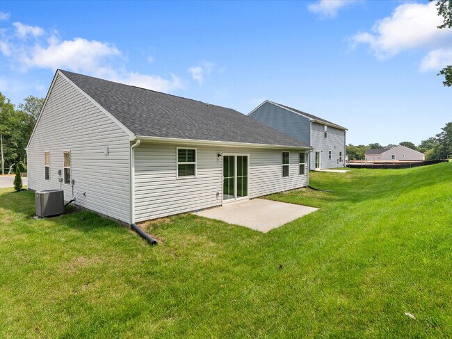 Building Photo - 16131 Wildflower Pl