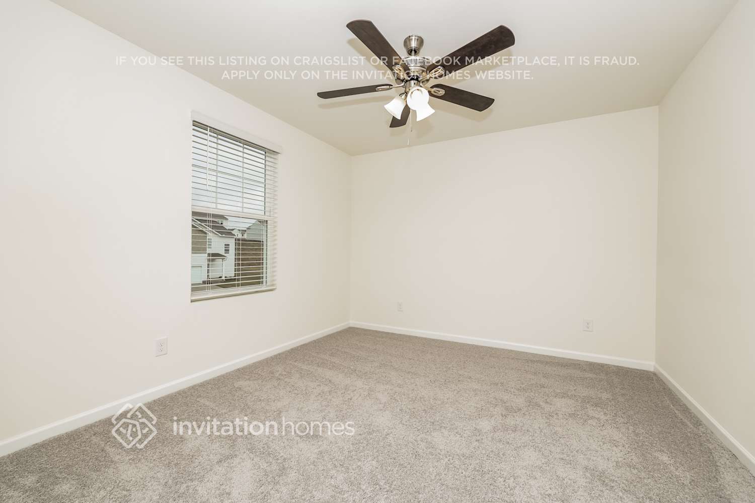 Building Photo - 2115 Youngfellow Dr