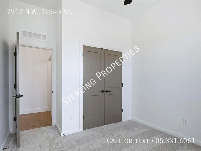 Building Photo - 7917 NW 163rd St
