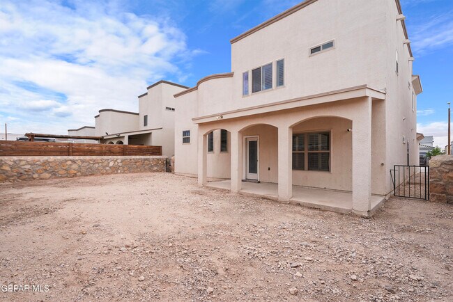 Building Photo - 12406 Furlong Cir