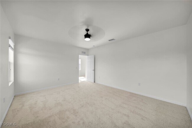 Building Photo - 3477 Acapulco Cir