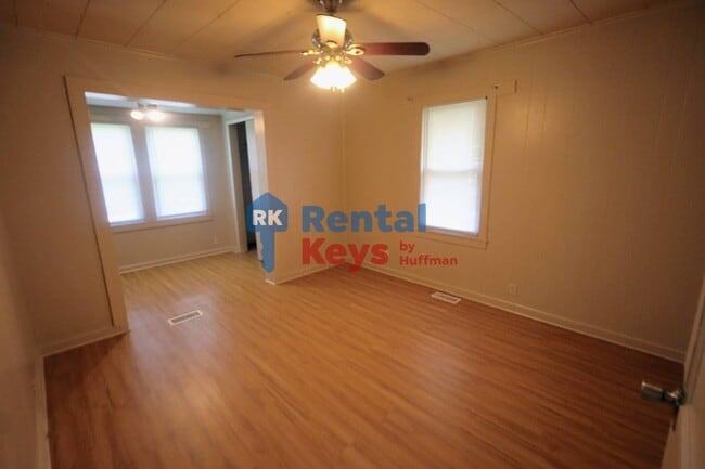 Building Photo - 1709 Herndon Dr