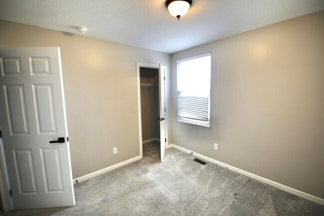 Building Photo - 7543 Ashley Meadow Dr