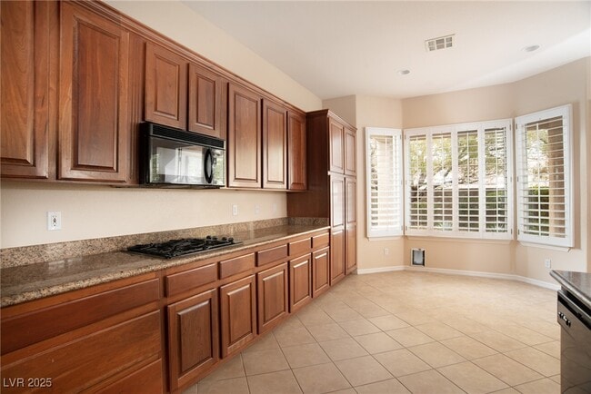 Building Photo - 2268 Lyrical Rd