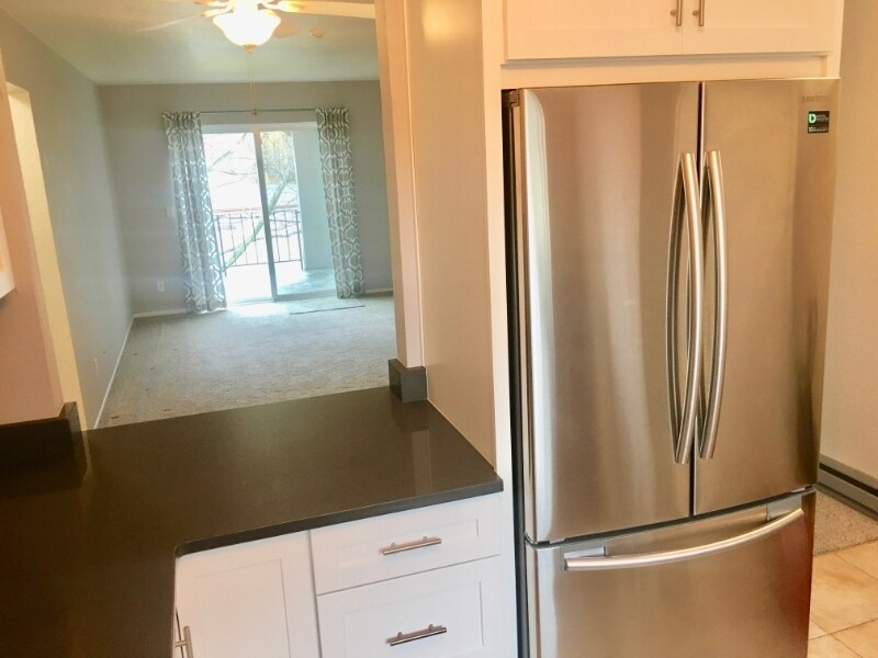 Building Photo - 776 Santa Alicia Dr