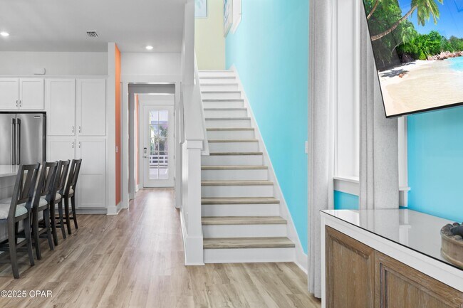 Building Photo - 135 Paradise Found Cir