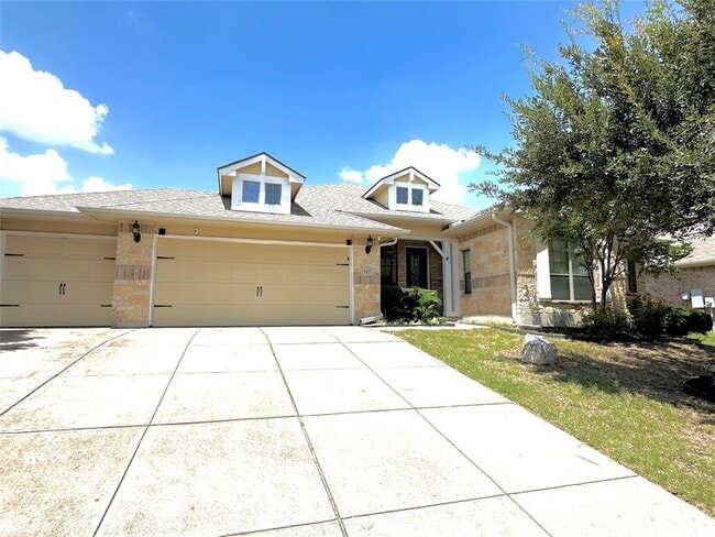 Building Photo - 512 Brown Juniper Way