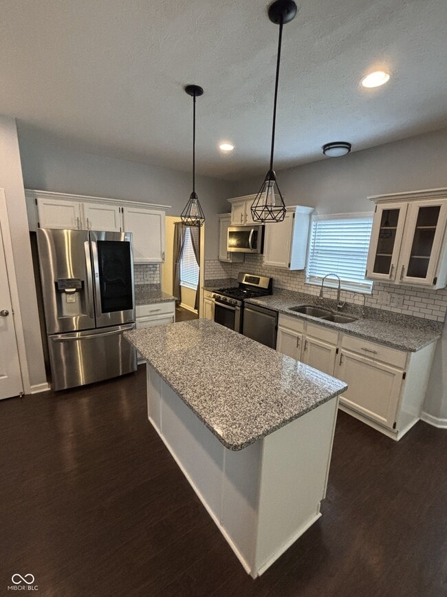 Building Photo - 11507 Spyglass Ridge Dr