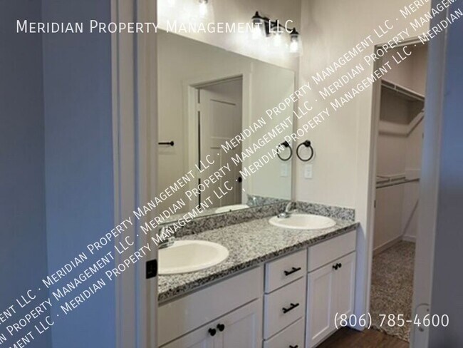 Building Photo - 2745 137th St