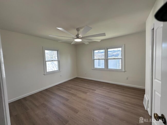 Building Photo - 163 Passaic Ave