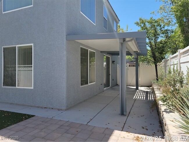 Building Photo - 6138 Arbor Valley Ave