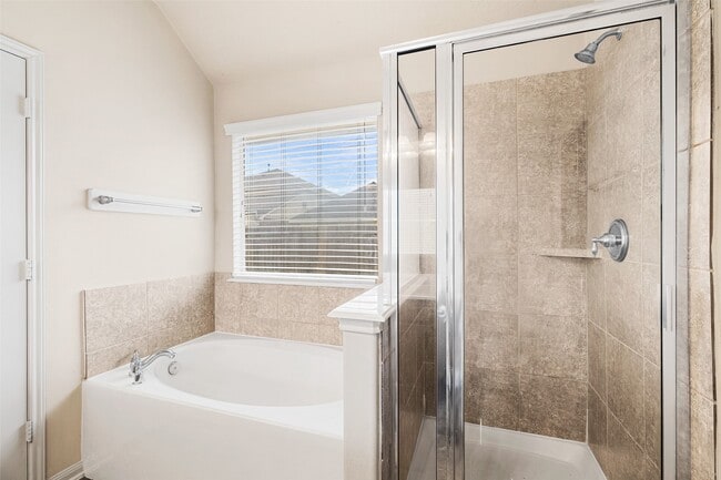 Building Photo - 12626 Atwood Grove Lane