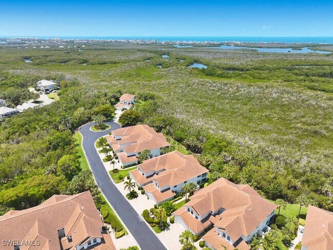 Building Photo - 26986 Montego Pointe Ct