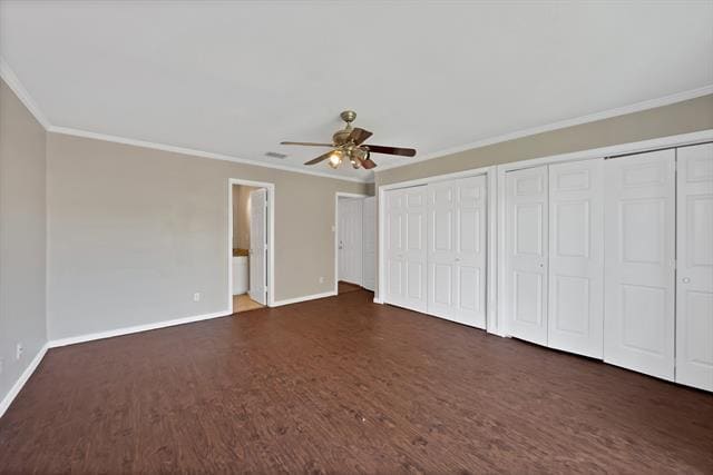 Building Photo - 4917 Ashlock Dr