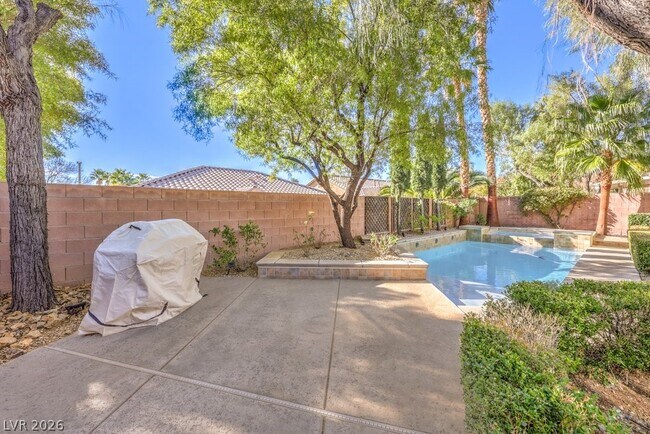 Building Photo - 10191 Refuge Ct