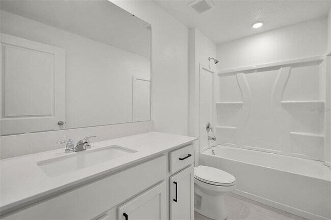 Building Photo - 2110 Marksman Rd