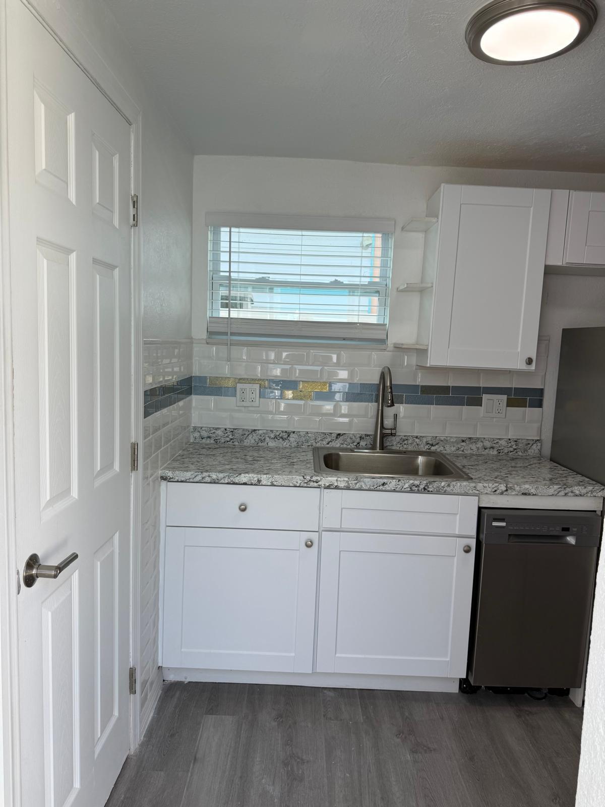 Building Photo - 13115 3rd St E