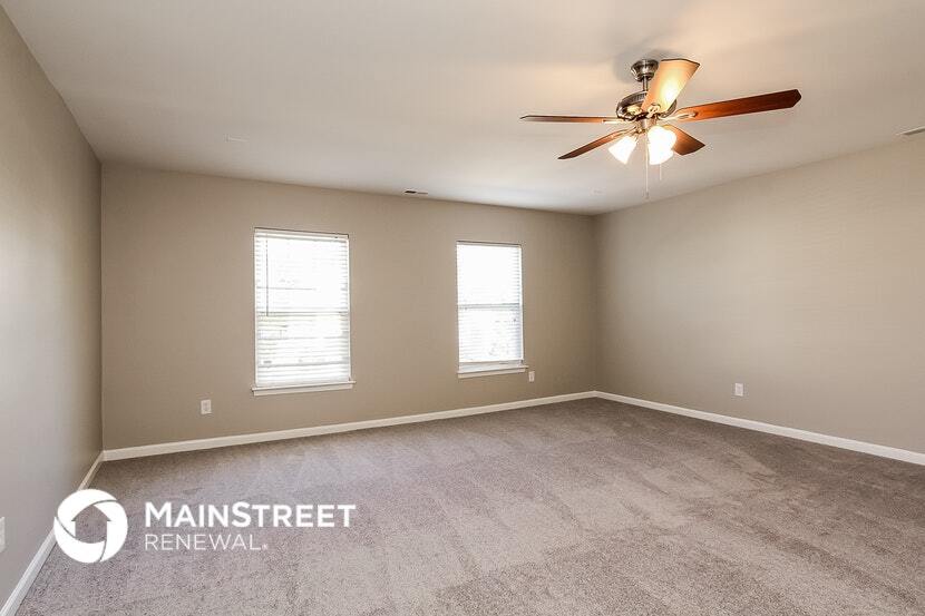 Building Photo - 10901 Slalom Hill Rd