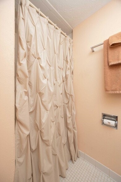 Building Photo - 4 Ocean Trace Rd