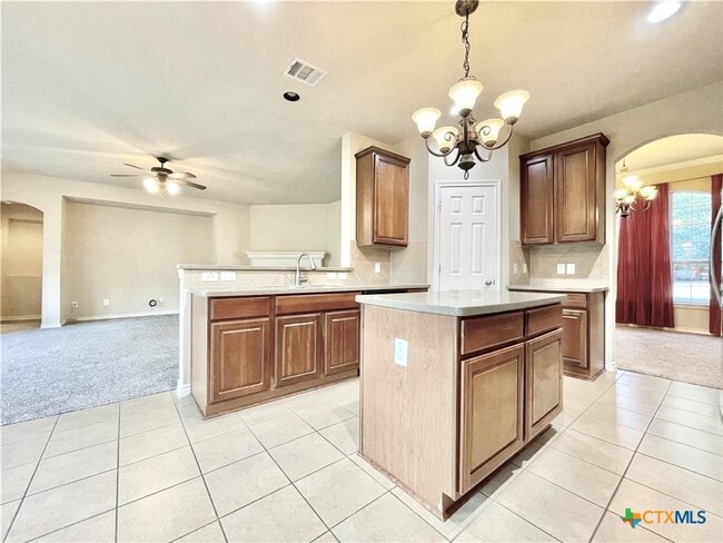 Building Photo - 110 Nick Price Loop