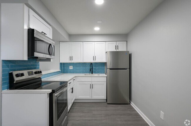 Building Photo - 3314 Old Capitol Trl