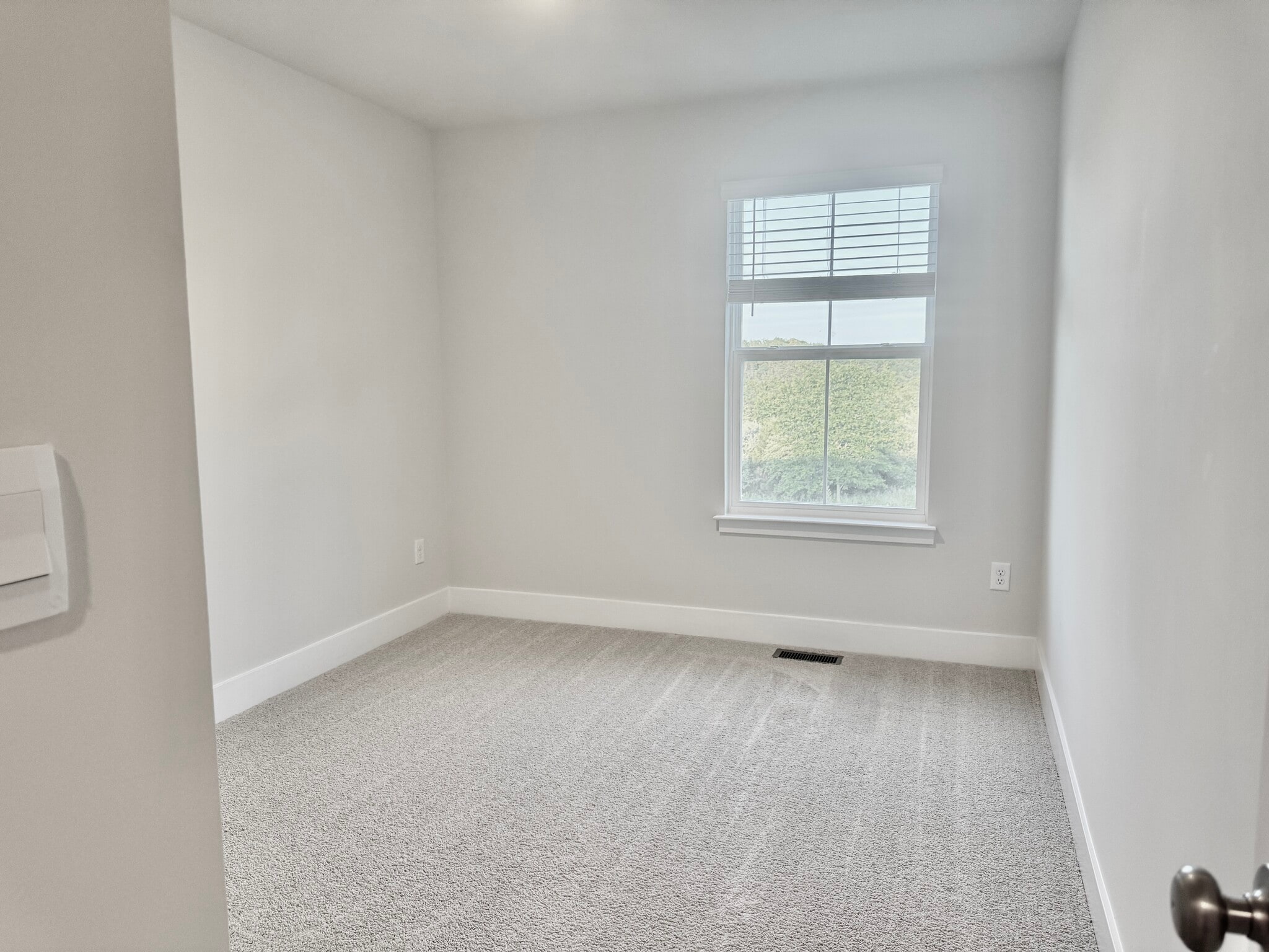 Third Bedroom - 6 Elliot Ln