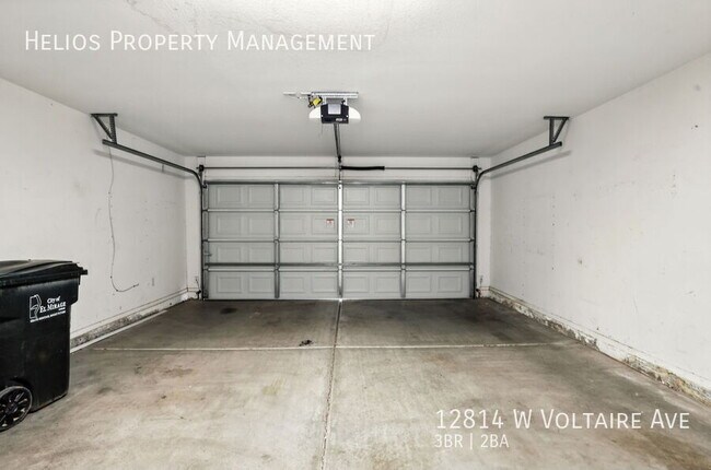 Building Photo - 12814 W Voltaire Ave